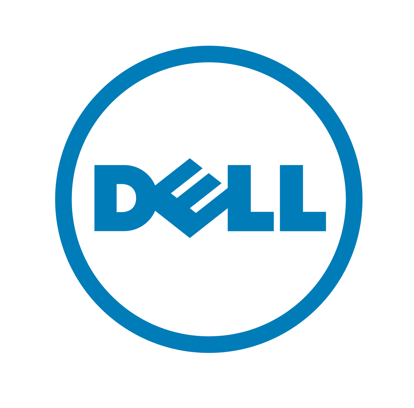 Dell computer reparation