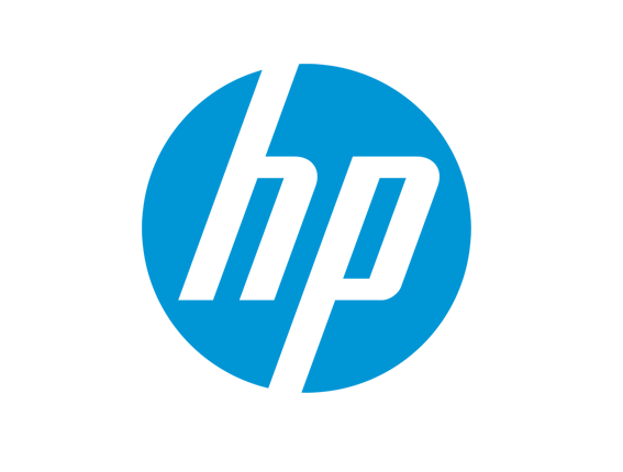 HP computer reparation