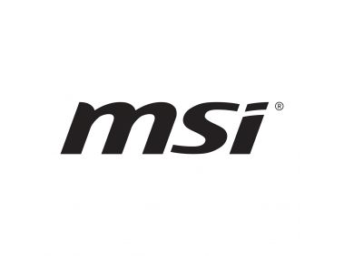 MSI computer reparation